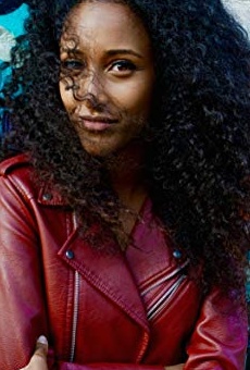 Películas de Ruth Jonasson