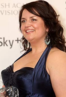 Películas de Ruth Jones
