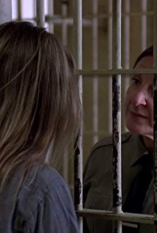 Películas de Ruth Kobart