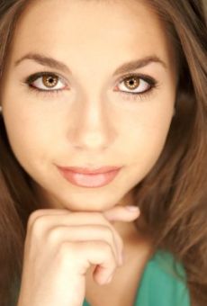 Películas de Ruth LaTourelle Películas de Ruth LaTourelle