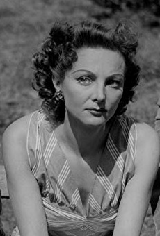 Películas de Ruth Lommel