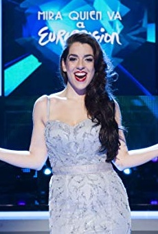 Películas de Ruth Lorenzo