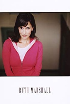 Películas de Ruth Marshall