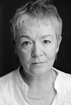 Películas de Ruth McCabe