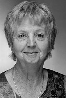 Películas de Ruth McGhie