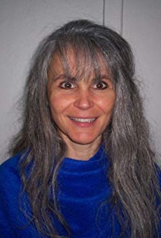 Películas de Ruth McGowan