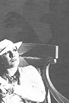 Películas de Ruth Mix