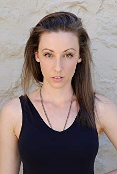 Películas de Ruth Natalie Fallon