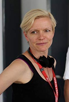 Películas de Ruth Platt