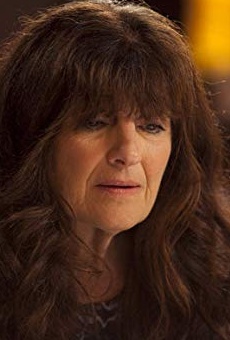 Películas de Ruth Reichl