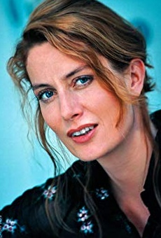 Películas de Ruth Rieser