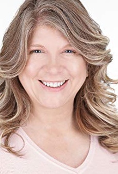 Películas de Ruth Rocky