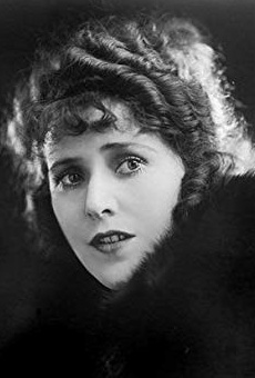 Películas de Ruth Roland Películas de Ruth Roland