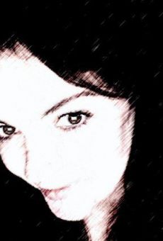 Películas de Ruth Shedwick Películas de Ruth Shedwick