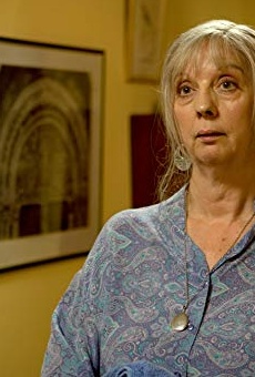 Películas de Ruth Sheen