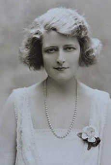 Películas de Ruth Shepley