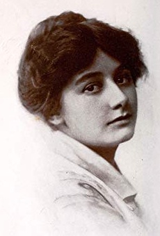 Películas de Ruth Stonehouse Películas de Ruth Stonehouse