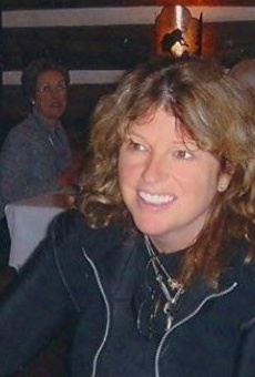 Películas de Ruth Surrey