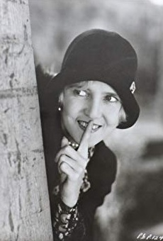 Películas de Ruth Taylor