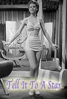 Películas de Ruth Terry