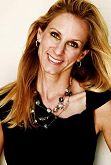 Películas de Ruth Wilhoit