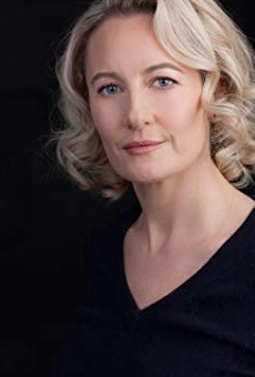 Películas de Ruth Wynne