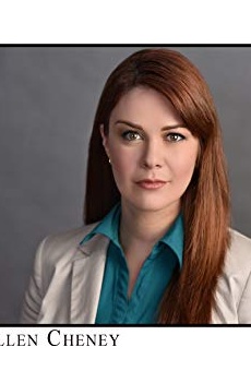Películas de Ruthellen Cheney Películas de Ruthellen Cheney