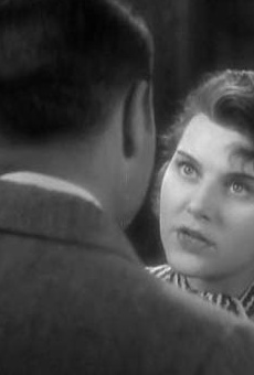 Películas de Ruthelma Stevens