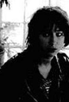 Películas de Ruthi Goldberg