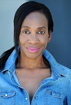 Películas de Ruthie Austin