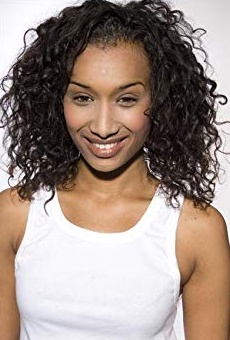 Películas de Ruti Asarsai