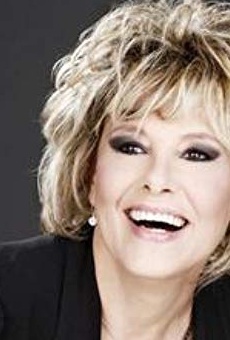 Películas de Ruti Navon