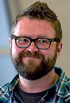 Películas de Rutledge Wood