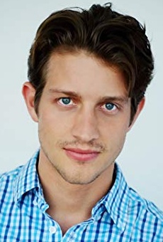 Películas de Ruty Rutenberg