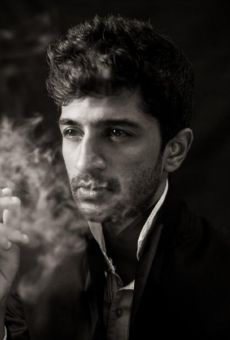 Películas de Ruvin De Silva