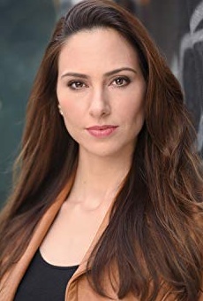 Películas de Ruya Koman