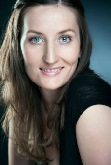 Películas de Ruzena Zatko