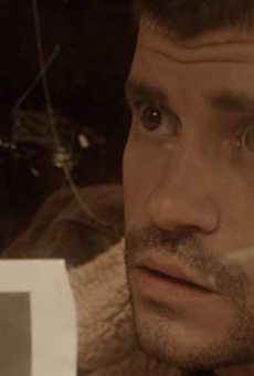 Películas de Ry Cook