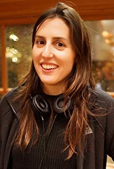 Películas de Ry Russo-Young Películas de Ry Russo-Young