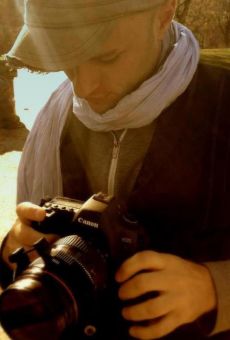 Películas de Ry Wardwell