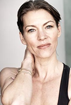 Películas de Rya Kihlstedt