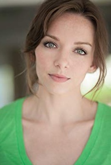 Películas de Rya Meyers