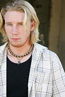 Películas de Ryan A. Allen