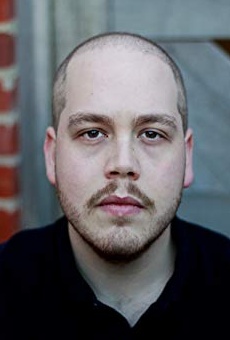 Películas de Ryan A. Murphy