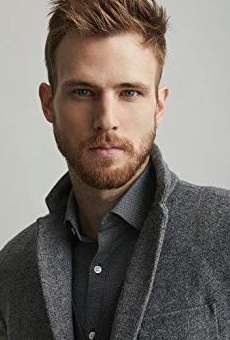 Películas de Ryan A. Phillips