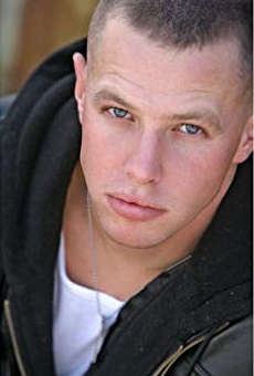 Películas de Ryan Ahern