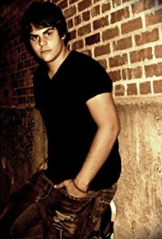 Películas de Ryan Akin