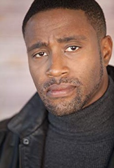 Películas de Ryan Alan Mitchell