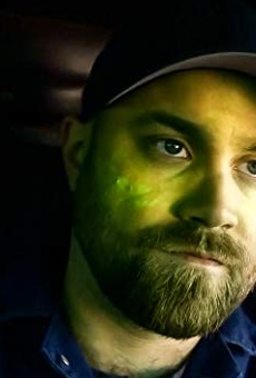 Películas de Ryan Alexander McDonald