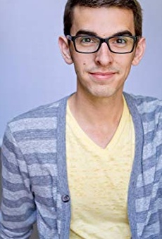 Películas de Ryan Allan Young